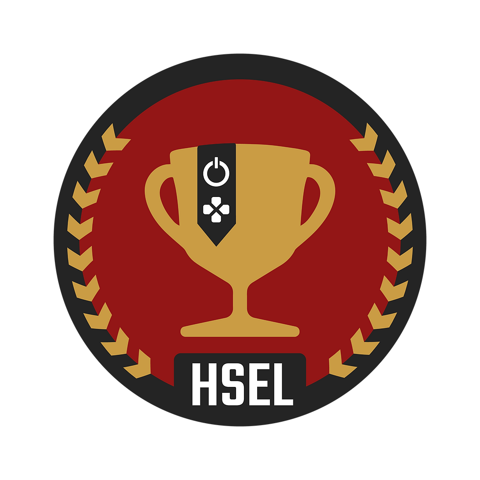 HSEL-Logo